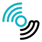 Wifi Booster Pro Zeichen