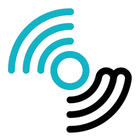 Wifi Booster Pro icono