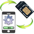 sim analyzer tool pro APK