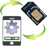 sim analyzer tool pro