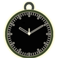 Stopwatch Sports Pro HLdroid