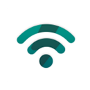 Wifi Accelerator Pro aplikacja