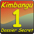 ”Kimbangu dossier secret T1
