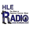 HLERadio ChristianCountryMusic