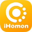 iHomon