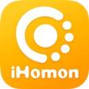 iHomon APK