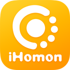iHomon ikon