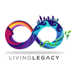 Living Legacy