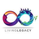 Living Legacy aplikacja