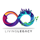 Living Legacy biểu tượng