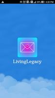 Living Legacy ポスター