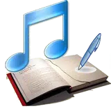 MUS Player-Study,Music,Loop