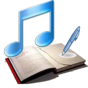 MUS Player-Study,Music,Loop