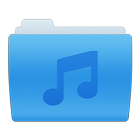 Tone Picker - MP3 Ringtones icon