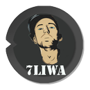 APK 7liwa