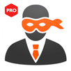 True calling ID APK