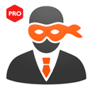True calling ID APK