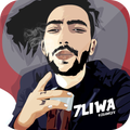 7liwa Radio