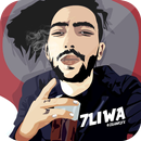7liwa Radio APK
