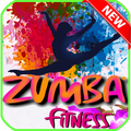 Free Zumba Dance Video - Zumba Dance fitbody