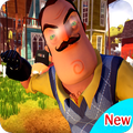 New Hello Neighbor Killer Guide 2018