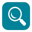 APK Face Search