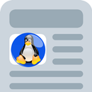 Linux News - Berita mengenai L APK