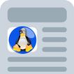 Linuxニュース - Linux、Ubuntu、Redha