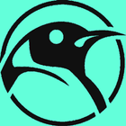 Icona 🐧 Guide Linux - Linux Ubuntu, guide Redhat