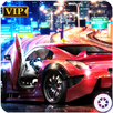 Car Racing 2019 3D APK