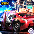 Car Racing 2018