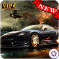 Fast Racing 2018