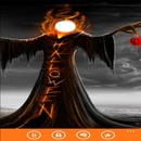 Halloween Costume Montage APK