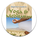 Yoga and Meditation APK