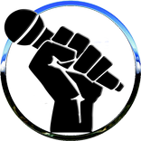 Mic Voice Effects Pro