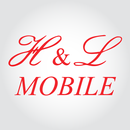 H&L Mobile APK