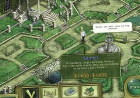 Guide : Homescapes screenshot 3