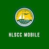 HLSCC Mobile APK