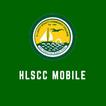 ”HLSCC Mobile