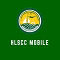 HLSCC Mobile