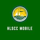 HLSCC Mobile-APK