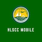 HLSCC أيقونة