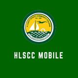 HLSCC icône