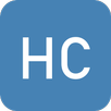 HLSchat APK