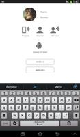 Fake Call Prank HLsystem Cartaz