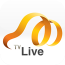 MangoTV Live APK