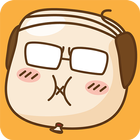 เรียนเจ้านายฯ : Pump My Boss! icono