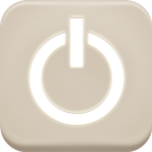 HLP Flashlight иконка