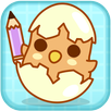 Galaxy Kids Age 2-3 APK