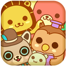 Galaxy Kids Age 4-6 APK